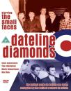 Dateline Diamonds
