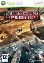 Battlestations Pacific