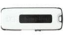 Kingston 32GB DataTraveller G2 Capless - Dark Green (DTIG2/32GB)