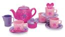 princess tea set