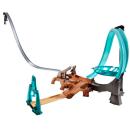 Hot Wheels Battle force 5 Battlekey Blast