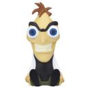 Phineas And Ferb Eye Poppers Dr Doofenshimirtz