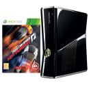 Xbox 360 250GB Bundle (Includes Need For Speed: Hot Pursuit)