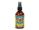 Lucky Tiger Head to Tail Deodorant & Body Spray