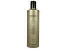 Nioxin Scalp Therapy - System 5