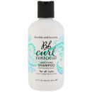 Bumble and bumble Curl Conscious Smoothing Shampoo 250ml