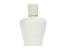 Paul & Joe Protective Fluid Foundation N
