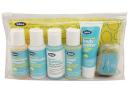 bliss Lemon & Sage Sinkside Six Pack