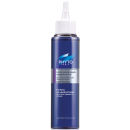 Phyto Phytheol INTENSE Anti-Dandruff Treatment Shampoo - 200ml