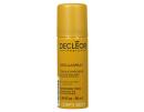 DECLÉOR Circulaspray