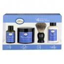 The Art Of Shaving Shave Starter Kit - Lavender