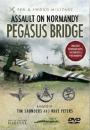 Assault On Normandy-Pegasus Bridge
