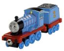 Thomas and Friends: Edward Medium Engine