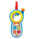 Vtech Babble Phone
