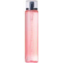 Shu Uemura Depsea Water Rose Facial Mist 150ml