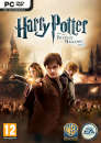 Harry Potter And The Deathly Hallows: Part Two
