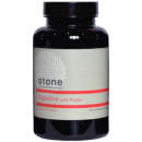 Atone Digestion with Probio - 180 Capsules