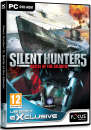 Silent Hunter 5: Battle of the Atlantic