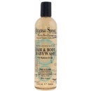 Original Sprout Hair & Body Babywash (354ml)
