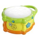 LeapFrog Learn and Groove Colour Play Drum