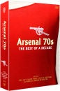 Arsenal Best of the 70's