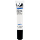 Lab Series Power Brightening Eye Balm (10ml)