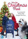 We've Got Christmas Mail