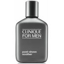 Clinique For Men Cream Shave and Post-Shave Soother (Bundle)