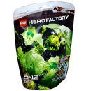 LEGO Hero Factory: Toxic Reapa (6201)