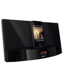 Philips: AD700/05 Docking System for iPod / iPhone