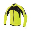 Altura 2025 transformer jacket