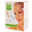 CACI Electro Buds x 100