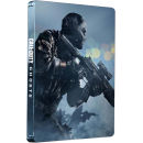 Call of Duty: Ghosts - Steelbook Edition