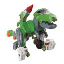 Vtech Mega T-Rex
