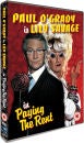 Lily Savage: Paying the Rent