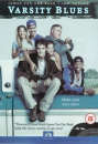 Varsity Blues