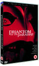 Phantom Of The Paradise