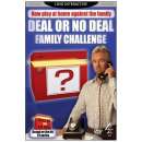 Deal Or No Deal 2