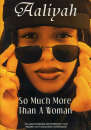 Aaliyah - So Much More Than A Woman