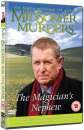 Midsomer Murders - The Magician's Nephew