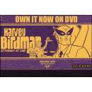 Harvey Birdman - Season 1