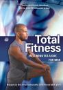 Total Fitness In 12 Minutes A Day - For Men