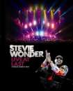 Stevie Wonder: Live At Last
