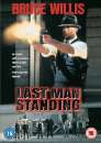 Last Man Standing