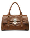 Mischa Barton Alexa Birkin bag