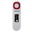 Samsung U5 4GB MP3 Player - White (SAMU5WH4G)
