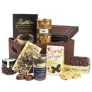 Chocolate Box Hamper