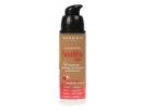 Bourjois Healthy Mix Foundation - Hale Fonce