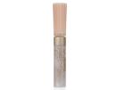 Paul & Joe Eye Gloss N - 03 - Moonlight