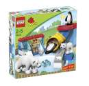 Lego duplo 5633 sale